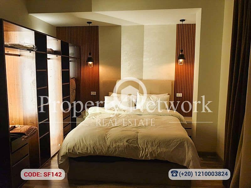 11 SF142 (10). png