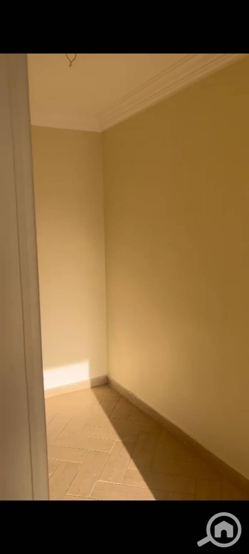 7 Screenshot_20260201_162840_WhatsAppBusiness. jpg