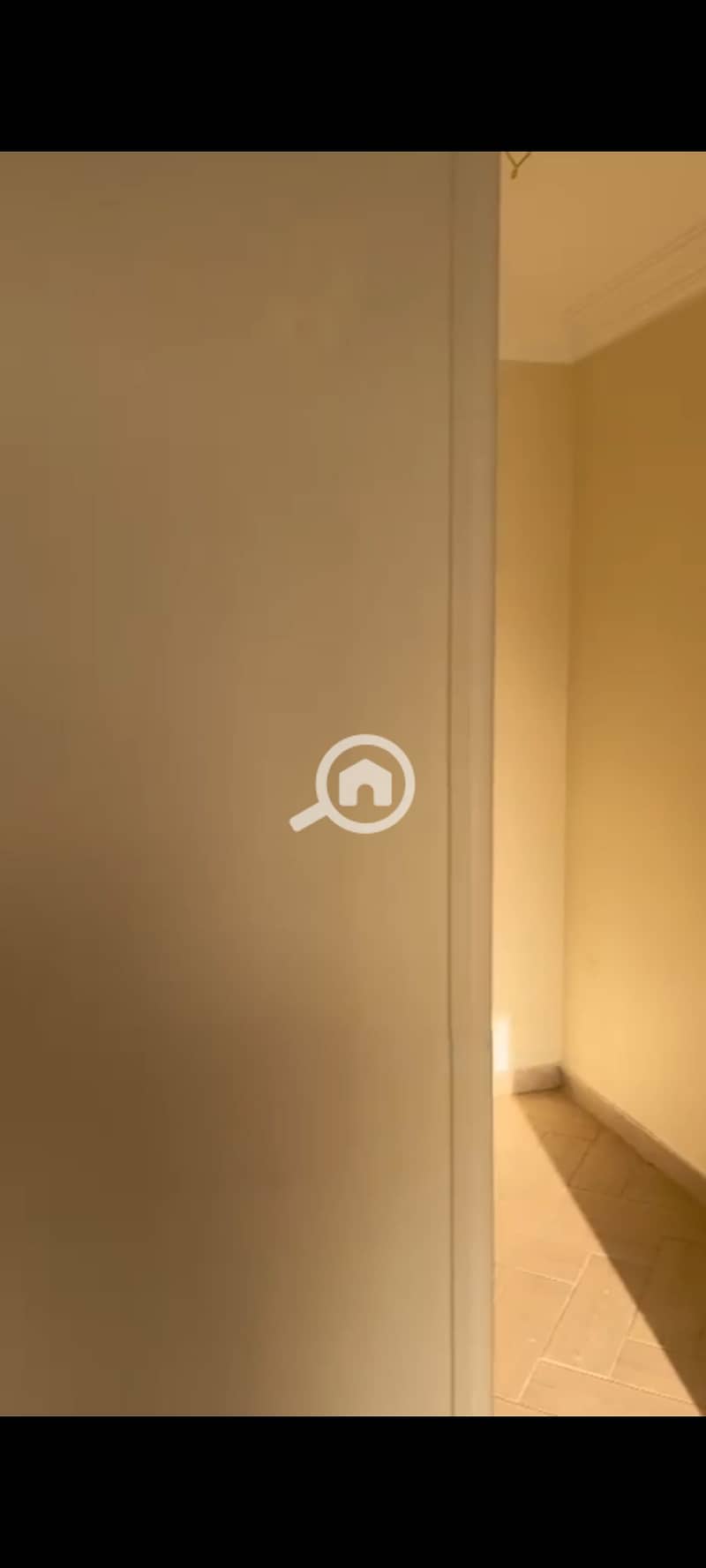 8 Screenshot_20260201_162827_WhatsAppBusiness. jpg