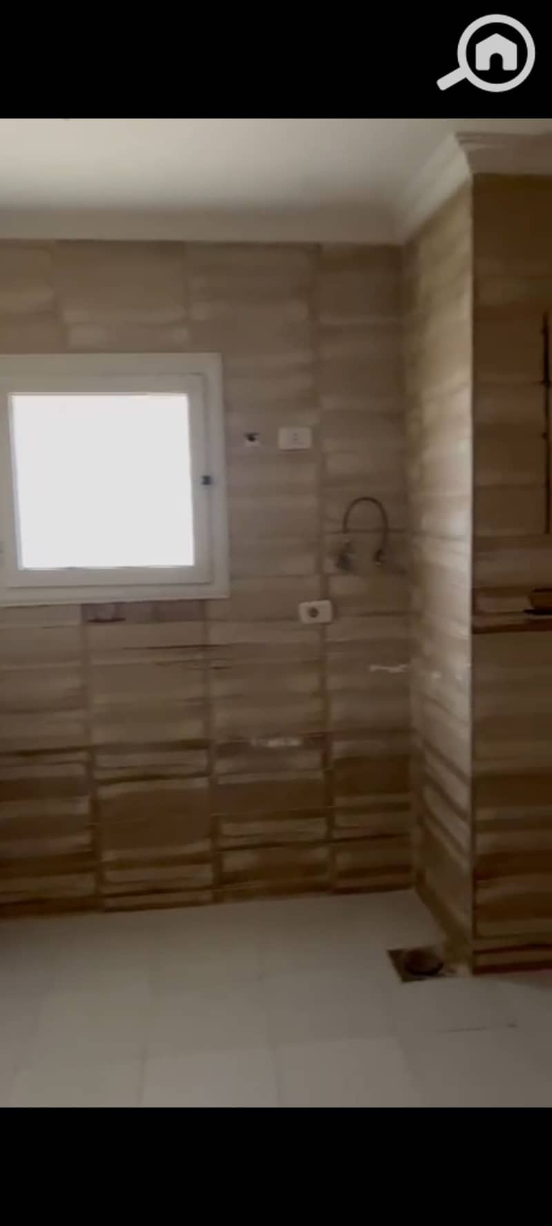 9 Screenshot_20260201_162809_WhatsAppBusiness. jpg