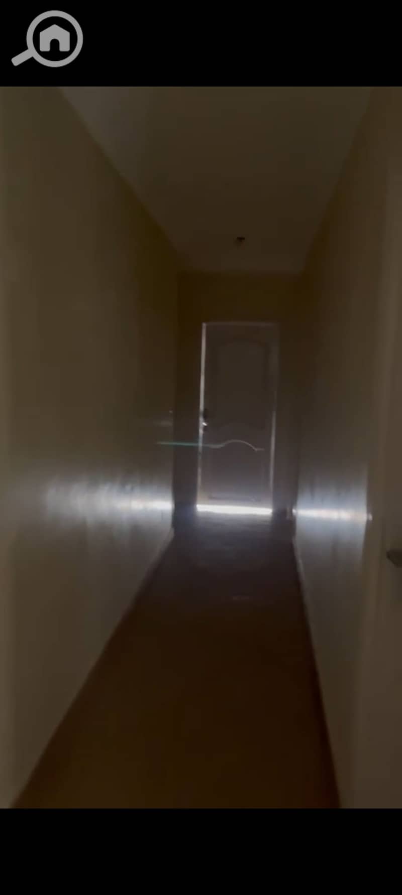 10 Screenshot_20260201_162804_WhatsAppBusiness. jpg