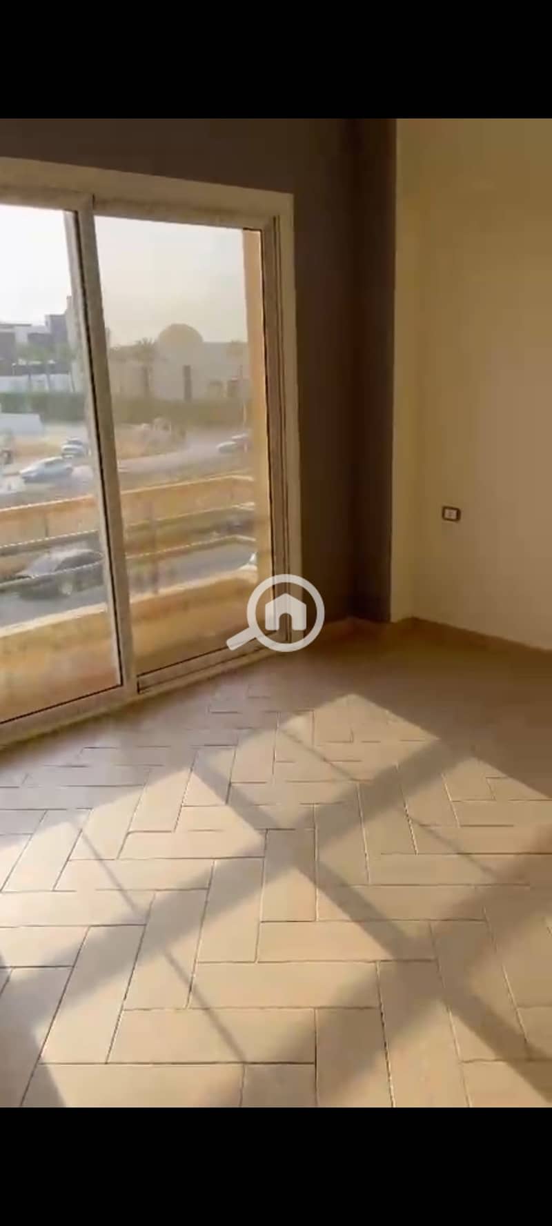 11 Screenshot_20260201_162822_WhatsAppBusiness. jpg