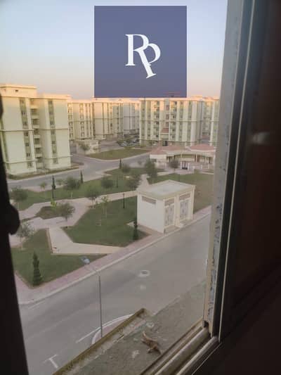 3 Bedroom Flat for Sale in Nasr City, Cairo - WhatsApp Image 2026-01-21 at 8.38. 39 PM. jpeg