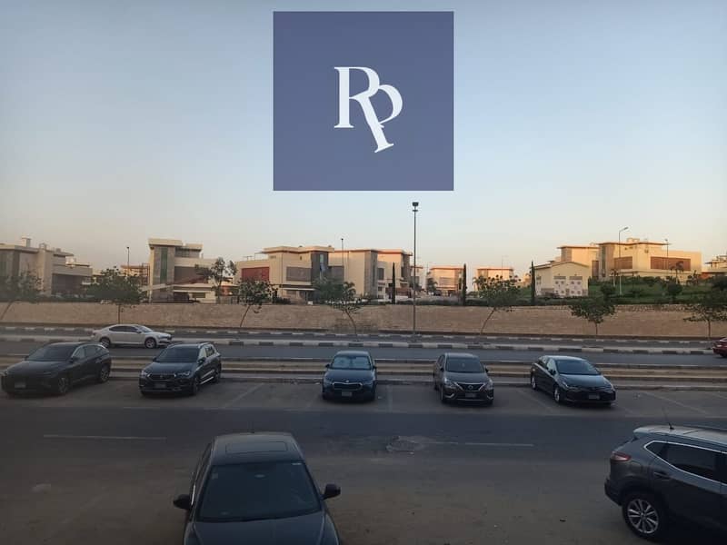 2 WhatsApp Image 2026-01-20 at 2.45. 14 PM (1). jpeg