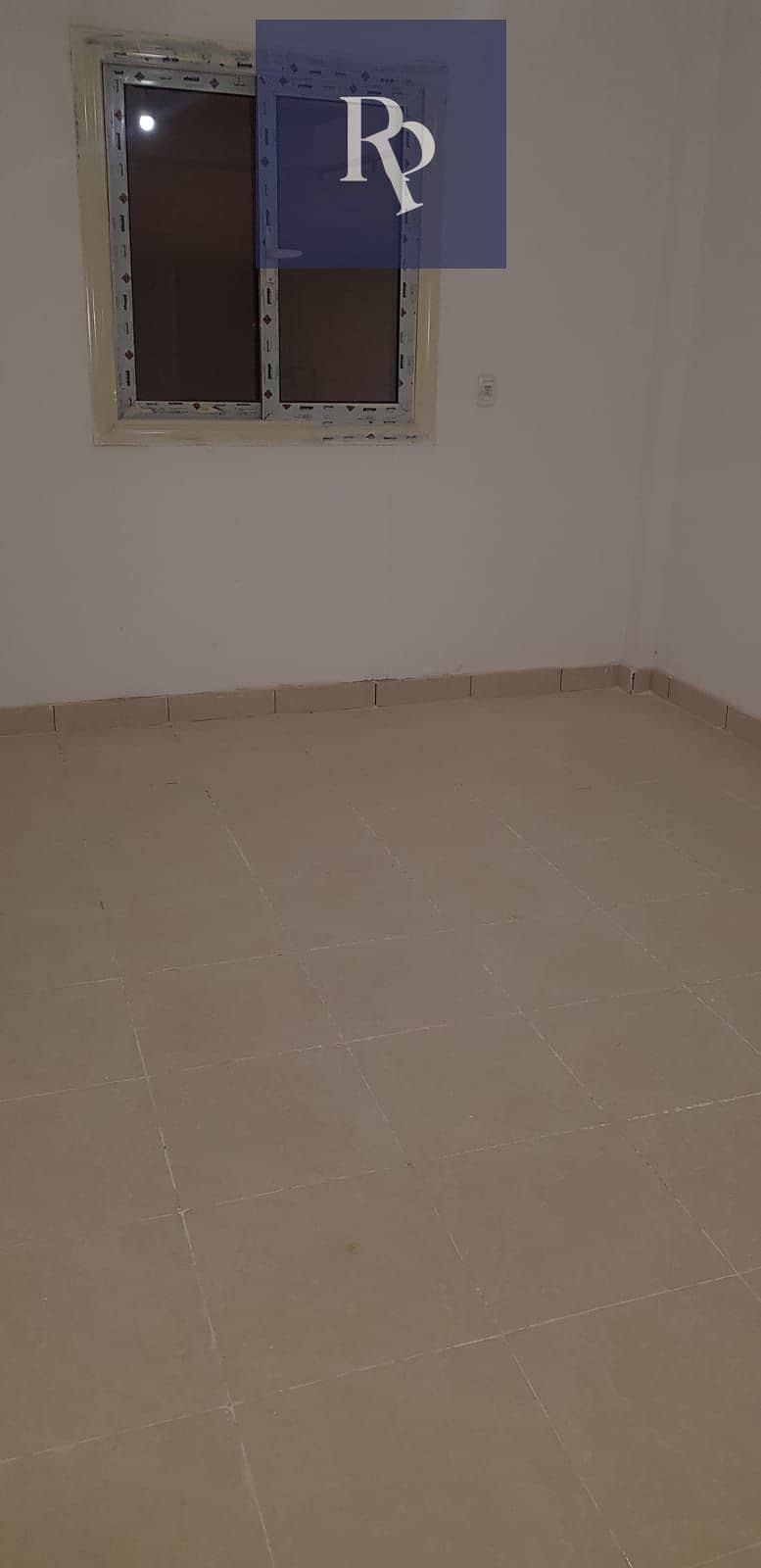 4 WhatsApp Image 2025-12-16 at 7.27. 40 PM (1). jpeg