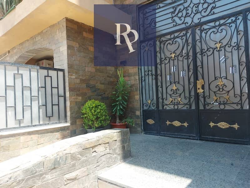 5 WhatsApp Image 2025-12-16 at 7.27. 39 PM. jpeg