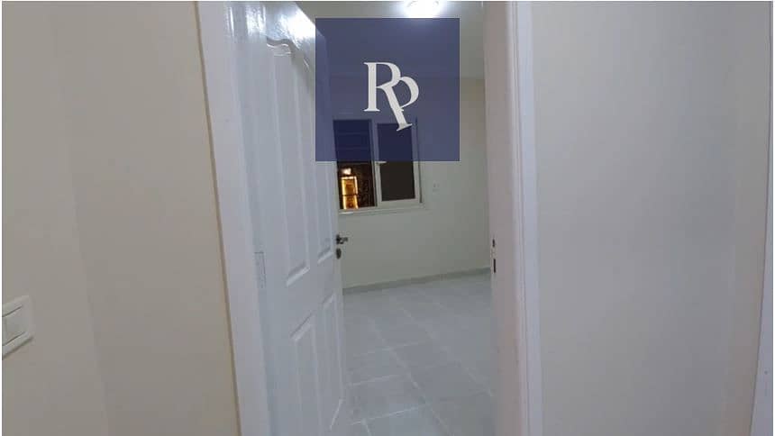 10 999999999999999999999. JPG