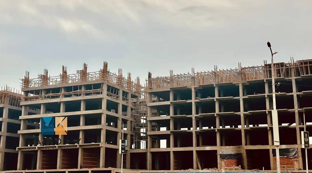 5 Isola-Sheraton-اسولا-7. jpg