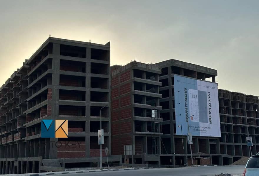 6 7836396-94140o. jpg