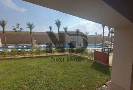 فلیٹ 3 غرف نوم للبيع في المقطم، القاهرة - 18a3b0c6-ff7c-4e09-9ae5-2df1044dba38. jpg