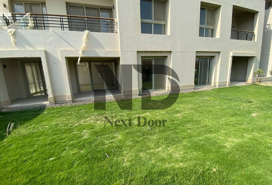 2 a9d3b881-62a7-4e47-82d0-b684768b8e63. jpg