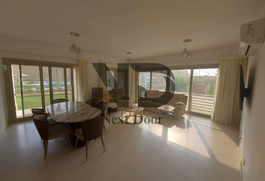 3 3ab232f6-b258-4414-a163-b4a38b3a8cf3. jpg