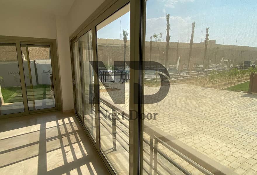 4 1e94b17e-f527-4c10-8dd8-a2954c501979. jpg