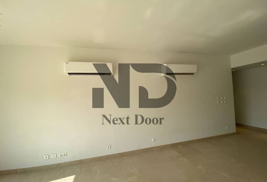 6 2091deb4-16c3-4ff1-8193-e68ae9c89b09. jpg