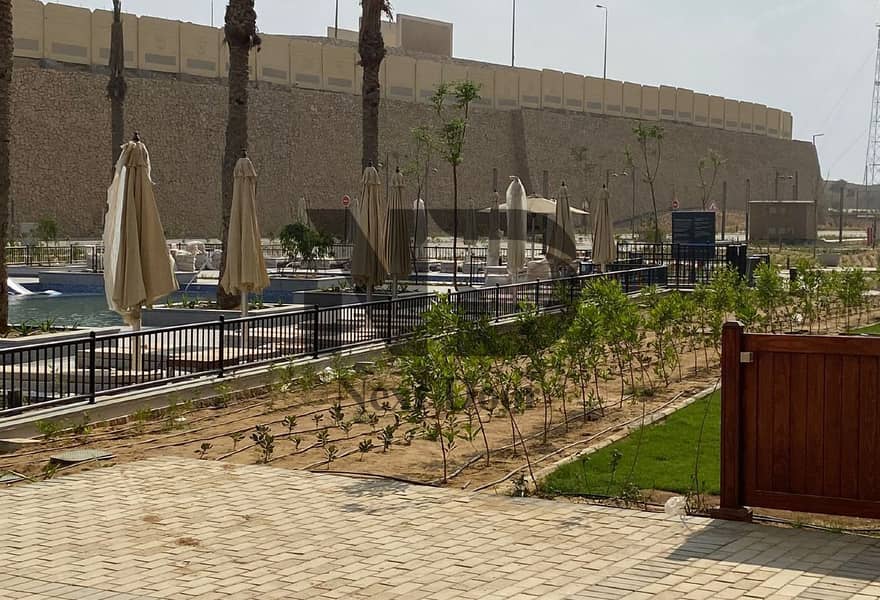 7 20232acc-238f-41fd-a1a7-73f77cd2051e. jpg