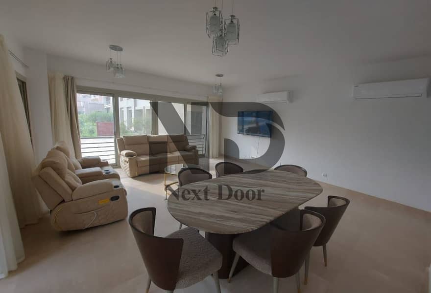 8 70856124-b938-4759-a935-9fb4acdeee86. jpg