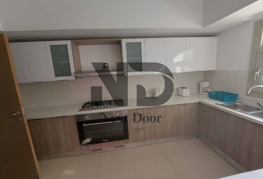 9 a4db6536-f3dd-4d12-994d-893b14be66bc. jpg