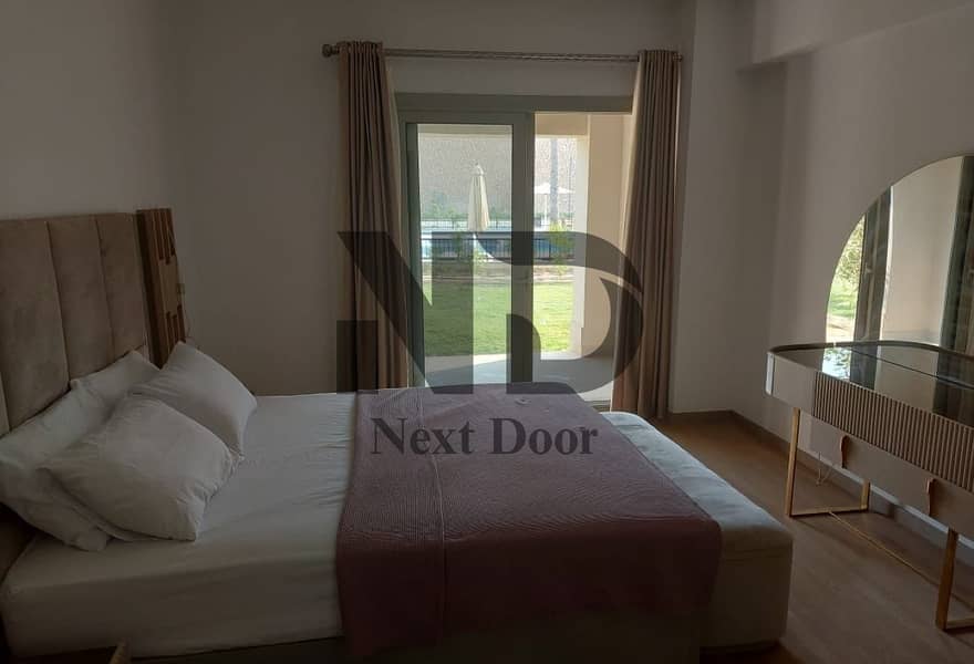 11 f8a18fb0-9a16-46db-9115-ed87d20e4fa8. jpg