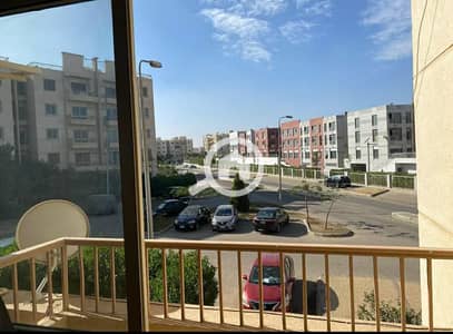 شقة 2 غرفة نوم للايجار في الشيخ زايد، الجيزة - WhatsApp Image 2026-01-29 at 5.47. 16 AM (1). jpeg