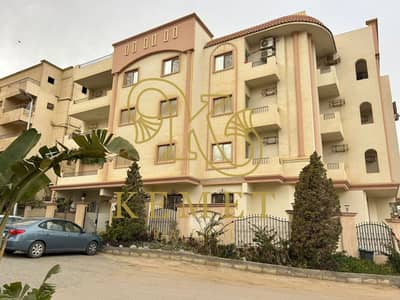 4 Bedroom Flat for Sale in New Cairo, Cairo - WhatsApp Image 2026-02-01 at 4.38. 37 PM (1). jpeg