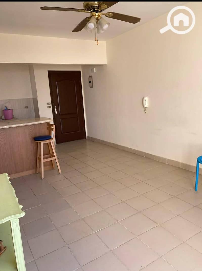 2 WhatsApp Image 2026-01-29 at 5.47. 16 AM (2). jpeg