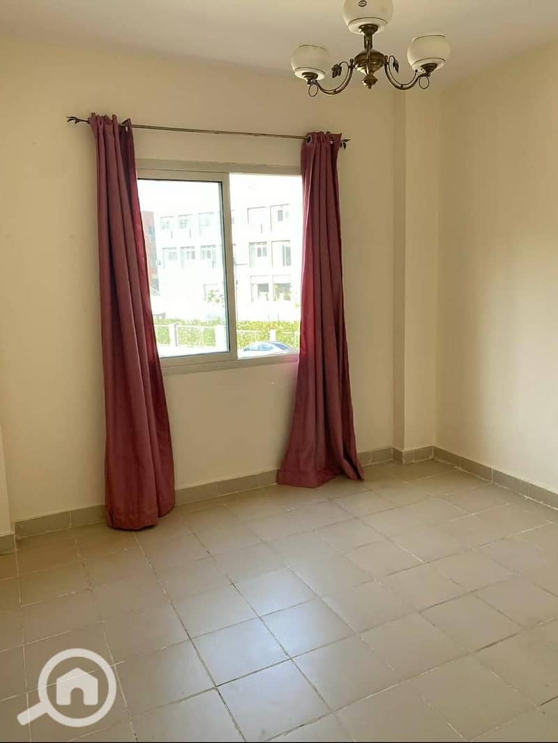 3 WhatsApp Image 2026-01-29 at 5.47. 16 AM (3). jpeg