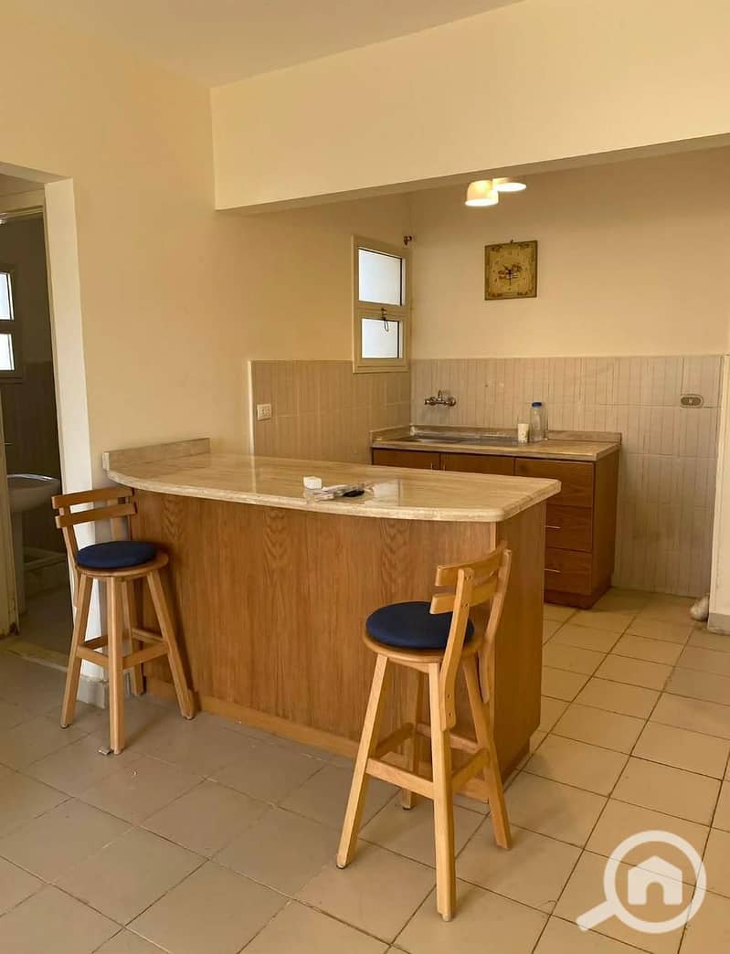 4 WhatsApp Image 2026-01-29 at 5.47. 16 AM (4). jpeg