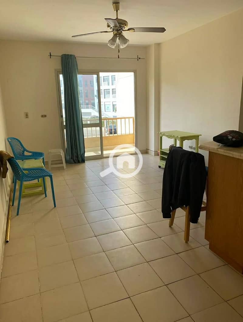 5 WhatsApp Image 2026-01-29 at 5.47. 16 AM (5). jpeg