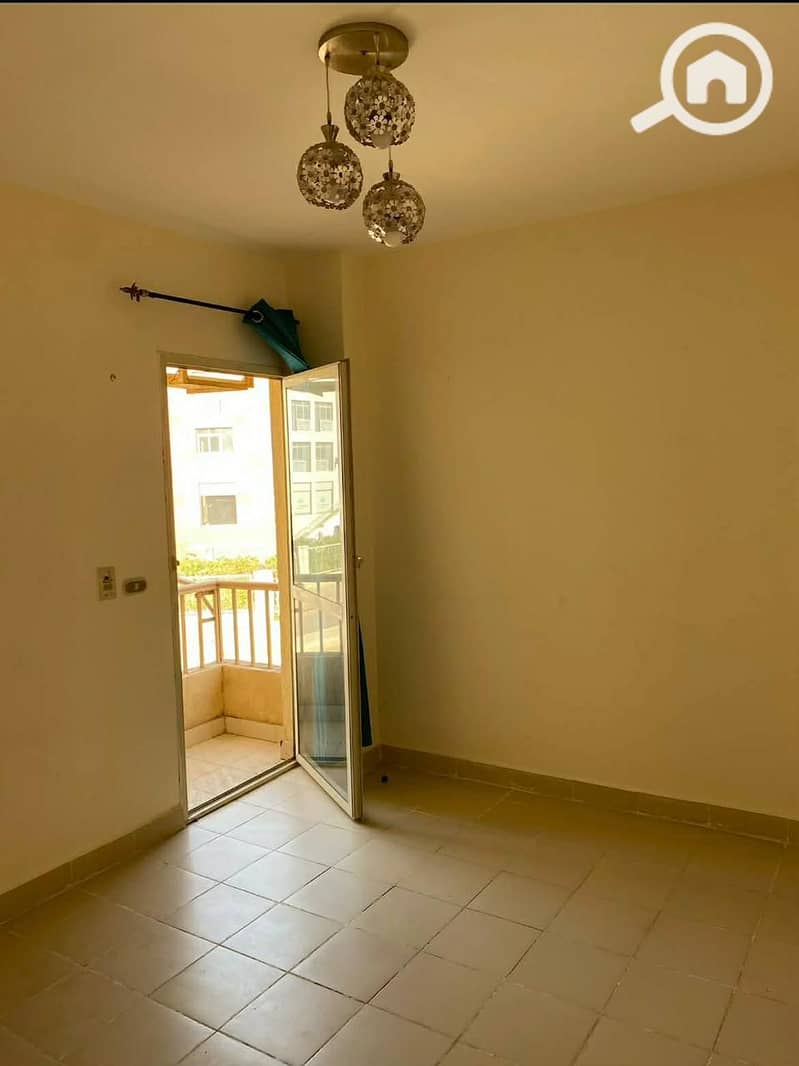 6 WhatsApp Image 2026-01-29 at 5.47. 16 AM (6). jpeg