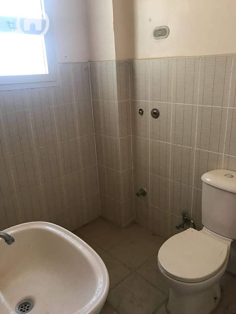 7 WhatsApp Image 2026-01-29 at 5.47. 15 AM. jpeg