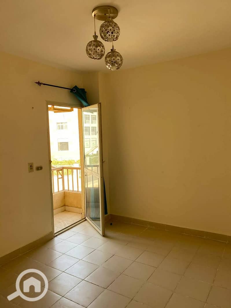 8 WhatsApp Image 2026-01-29 at 5.47. 16 AM. jpeg