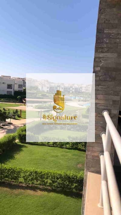 2 Bedroom Chalet for Sale in North Coast, Matruh - 2c7abcb5-217f-478d-b077-618f7d641bc2. jpg 2 Bedroom Chalet for Sale in North Coast, Matruh - 2c7abcb5-217f-478d-b077-618f7d641bc2. jpg