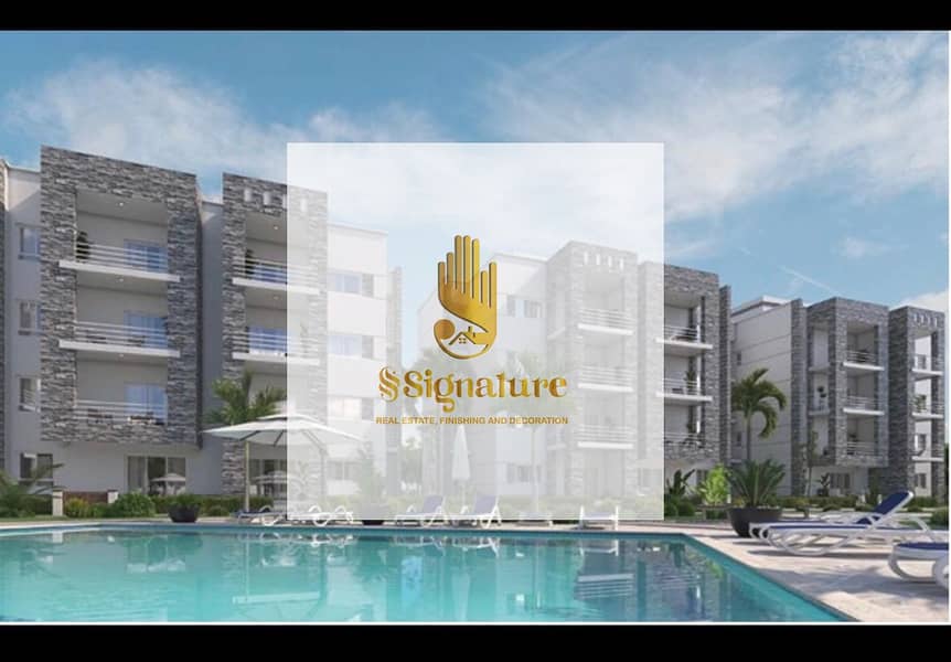 3 282a7188-33f3-4dc4-8e77-78ac6112e7cb. jpg