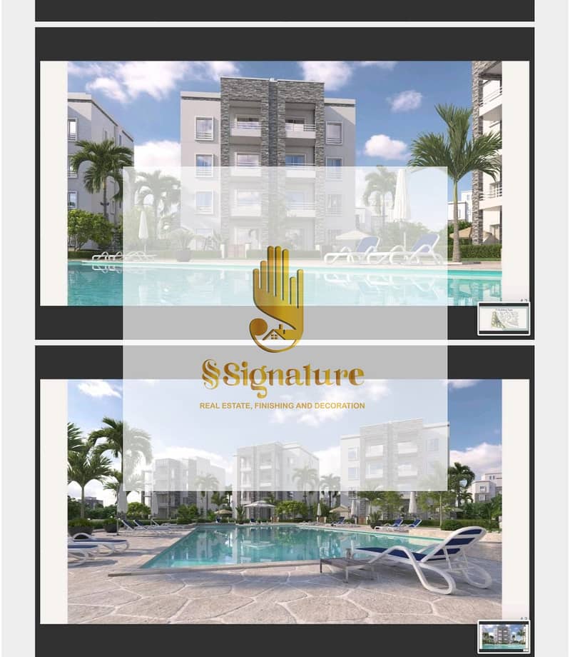 4 243000ce-6b35-4c67-a6ae-d4a4e653a660. jpg