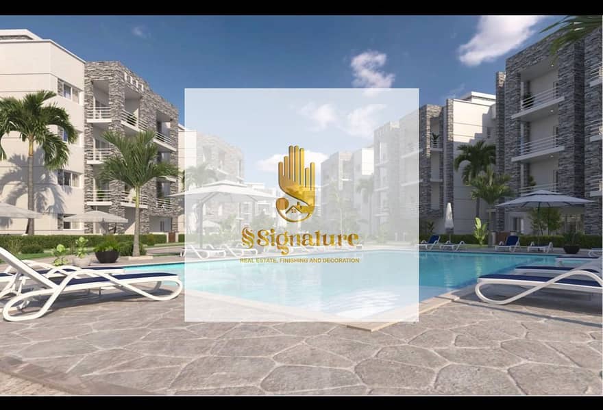 5 c235b87c-657c-4ba8-8626-22ab474338d7. jpg