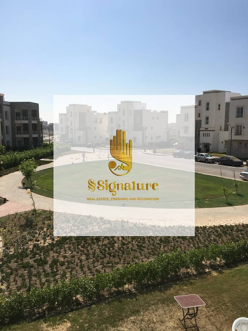 7 IMG-20240131-WA0017. jpg