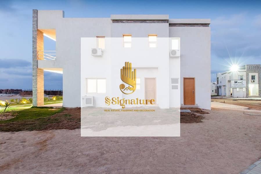 8 oYwhrn6CYgt7vlvSNNHVv6gayjQ6XQ. jpg