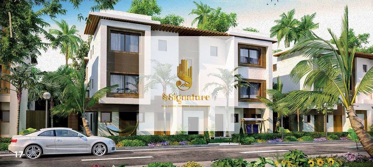 9 QKRFjC76DfPeSMv33cM0gp355l8i4N. jpg