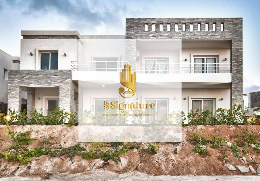 10 rO3JeMDT6cNO7ZzFmbGrbcXVbK7ZZR. jpg