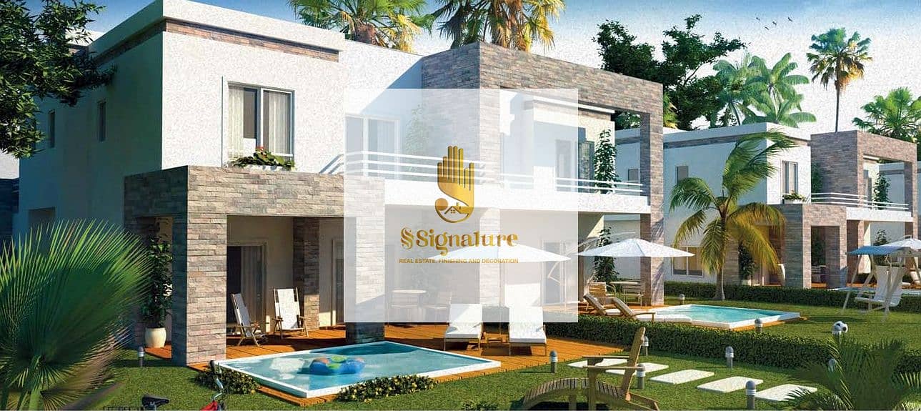 11 RqICJU5zh5hR6S456qfHTDwmpPayiR. jpg