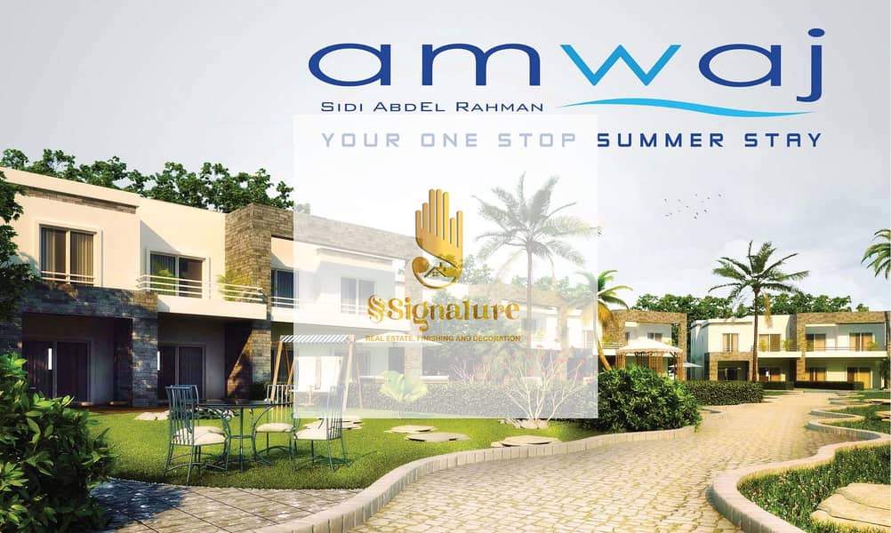 12 SMVuAlqsSegGWfKnXoenfkOIT03AYu. png