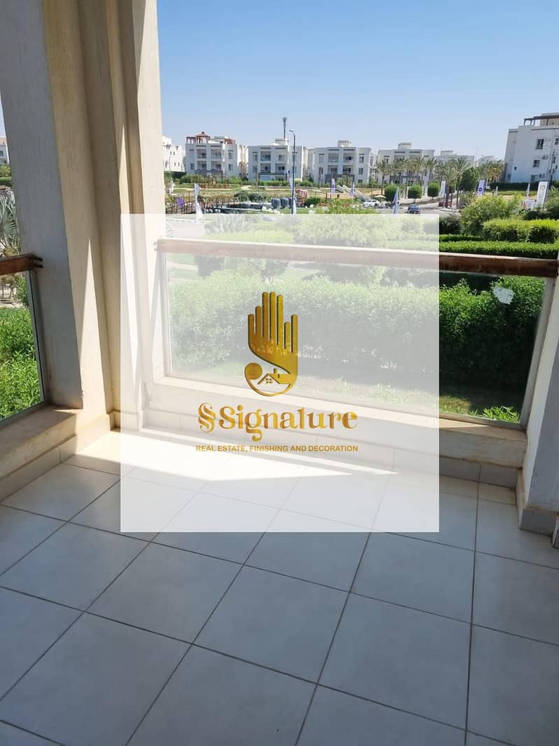 13 WhatsApp_Image_2024-07-28_at_18.32. 14_b16c3400. jpg