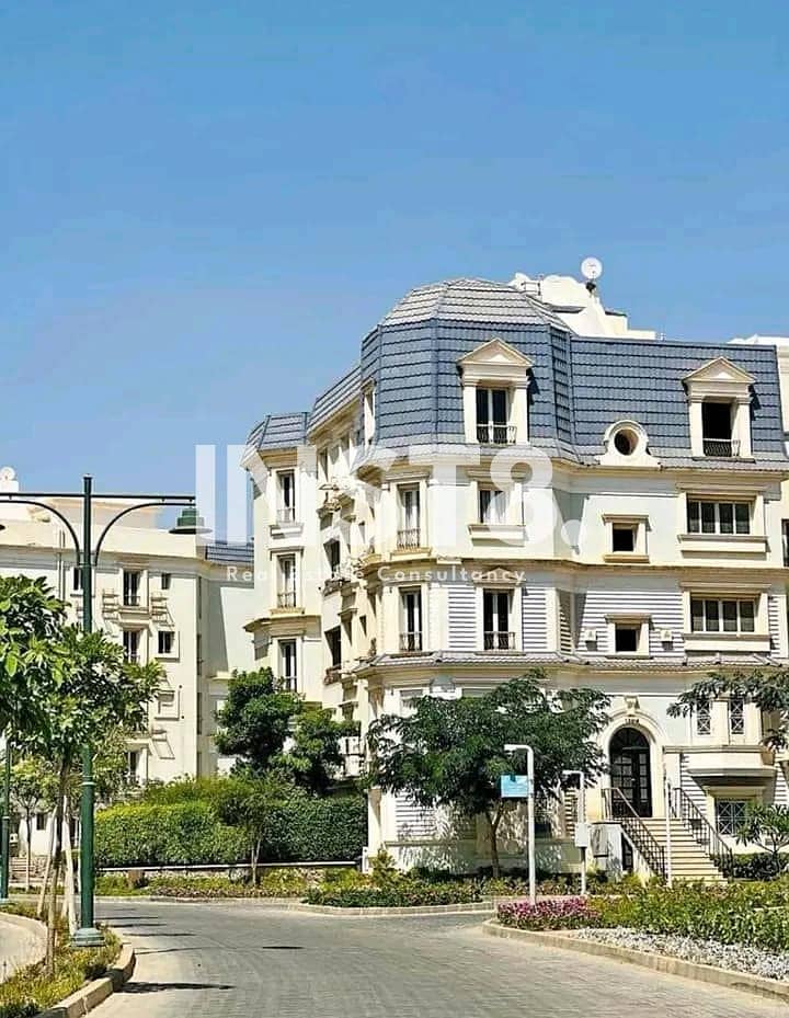 2 420405867_122132301134179643_2279406902804464922_n. jpg