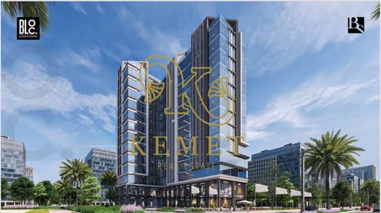 Retail for Sale in New Capital City, Cairo - WhatsApp Image 2026-01-31 at 11.41. 20 AM. jpeg Retail for Sale in New Capital City, Cairo - WhatsApp Image 2026-01-31 at 11.41. 20 AM. jpeg