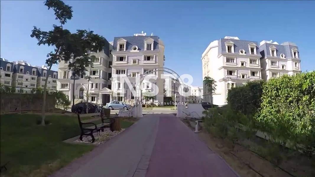 3 maxresdefault. jpg