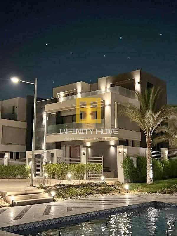 4 571218217_1313305189935036_291009804091203102_n. jpg