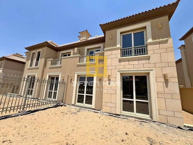 5 574247229_1091436706396573_6389558247294738293_n. jpg