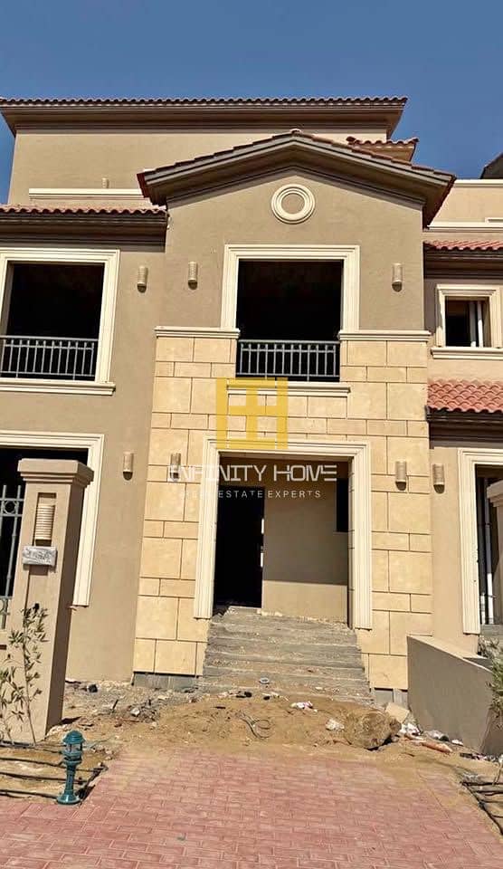 9 599933316_3958496984294819_4194592876431258993_n. jpg