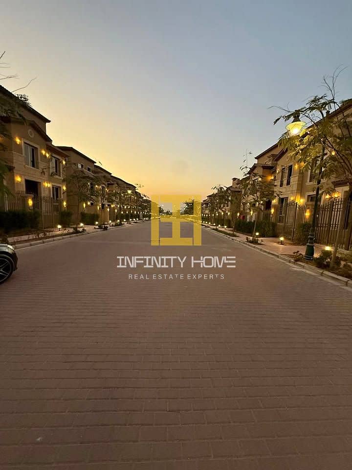 10 600291918_892168376678285_1338878396836481349_n. jpg