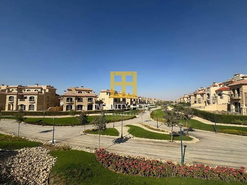 12 625111068_2874107509586851_5190187767389483265_n. jpg